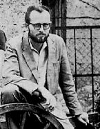 Helmut Sturm